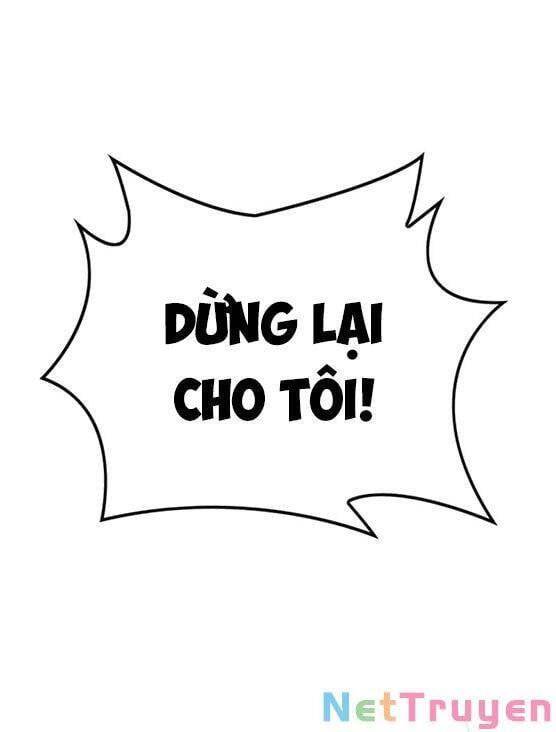 đọc truyện Trùng Sinh Không Gian: Cô Vợ Hào Môn Nóng Bỏng Không Dễ Chọc Chương 64 ảnh 5 tại Thiên Thai Truyện