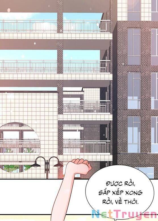 đọc truyện Trùng Sinh Không Gian: Cô Vợ Hào Môn Nóng Bỏng Không Dễ Chọc Chương 64 ảnh 42 tại Thiên Thai Truyện
