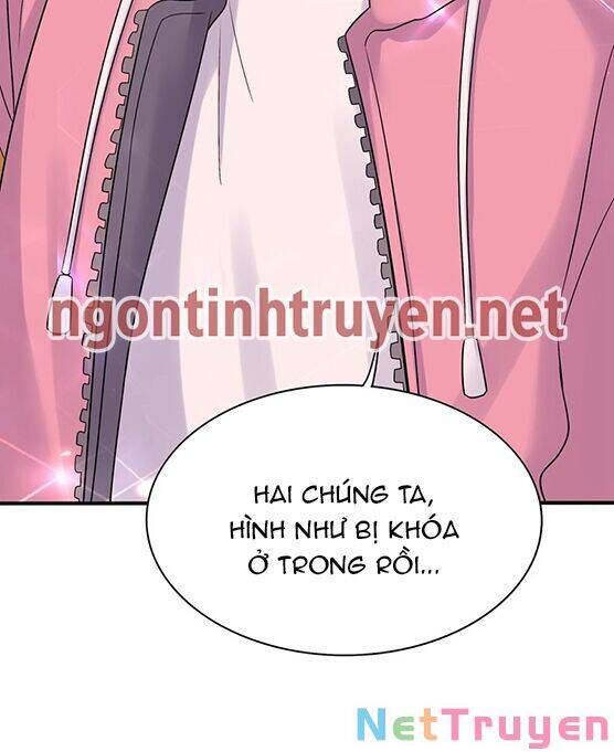 đọc truyện Trùng Sinh Không Gian: Cô Vợ Hào Môn Nóng Bỏng Không Dễ Chọc Chương 64 ảnh 46 tại Thiên Thai Truyện