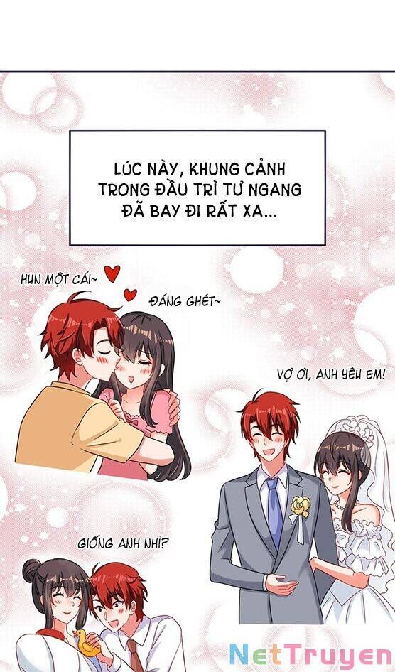 đọc truyện Trùng Sinh Không Gian: Cô Vợ Hào Môn Nóng Bỏng Không Dễ Chọc Chương 64 ảnh 49 tại Thiên Thai Truyện