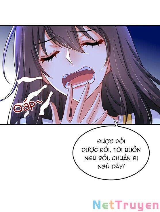 đọc truyện Trùng Sinh Không Gian: Cô Vợ Hào Môn Nóng Bỏng Không Dễ Chọc Chương 65 ảnh 16 tại Thiên Thai Truyện