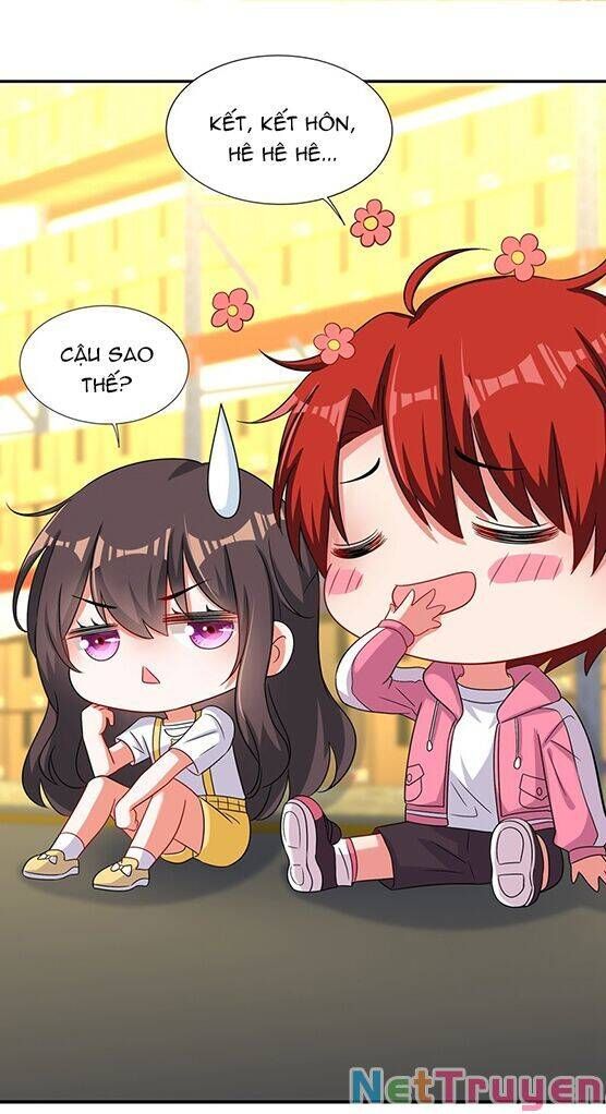 đọc truyện Trùng Sinh Không Gian: Cô Vợ Hào Môn Nóng Bỏng Không Dễ Chọc Chương 65 ảnh 3 tại Thiên Thai Truyện