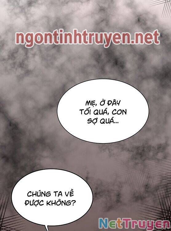 đọc truyện Trùng Sinh Không Gian: Cô Vợ Hào Môn Nóng Bỏng Không Dễ Chọc Chương 65 ảnh 22 tại Thiên Thai Truyện