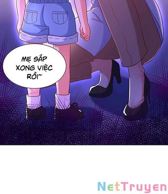 đọc truyện Trùng Sinh Không Gian: Cô Vợ Hào Môn Nóng Bỏng Không Dễ Chọc Chương 65 ảnh 25 tại Thiên Thai Truyện