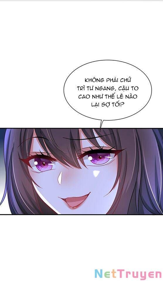 đọc truyện Trùng Sinh Không Gian: Cô Vợ Hào Môn Nóng Bỏng Không Dễ Chọc Chương 65 ảnh 8 tại Thiên Thai Truyện