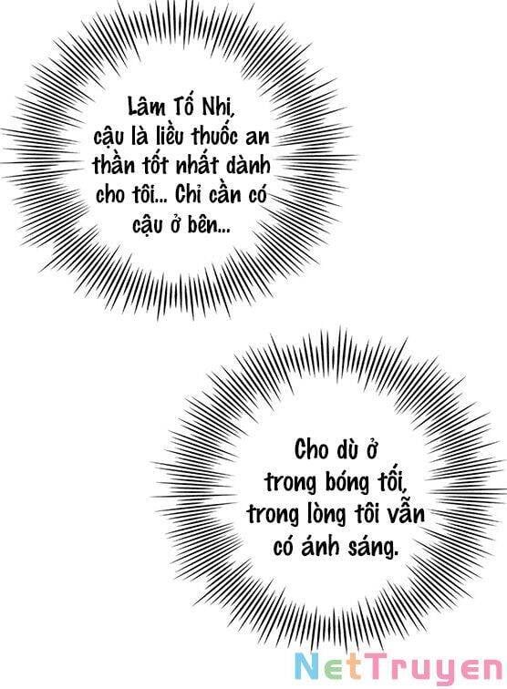 đọc truyện Trùng Sinh Không Gian: Cô Vợ Hào Môn Nóng Bỏng Không Dễ Chọc Chương 66 ảnh 2 tại Thiên Thai Truyện