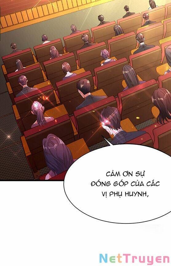 đọc truyện Trùng Sinh Không Gian: Cô Vợ Hào Môn Nóng Bỏng Không Dễ Chọc Chương 66 ảnh 27 tại Thiên Thai Truyện