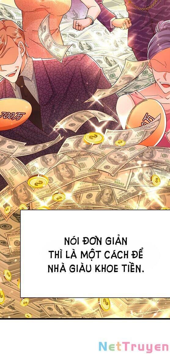 đọc truyện Trùng Sinh Không Gian: Cô Vợ Hào Môn Nóng Bỏng Không Dễ Chọc Chương 66 ảnh 31 tại Thiên Thai Truyện