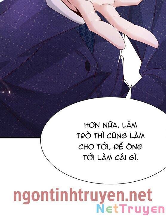đọc truyện Trùng Sinh Không Gian: Cô Vợ Hào Môn Nóng Bỏng Không Dễ Chọc Chương 67 ảnh 11 tại Thiên Thai Truyện