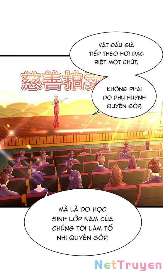 đọc truyện Trùng Sinh Không Gian: Cô Vợ Hào Môn Nóng Bỏng Không Dễ Chọc Chương 67 ảnh 13 tại Thiên Thai Truyện
