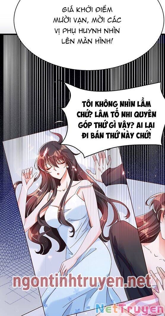 đọc truyện Trùng Sinh Không Gian: Cô Vợ Hào Môn Nóng Bỏng Không Dễ Chọc Chương 67 ảnh 16 tại Thiên Thai Truyện