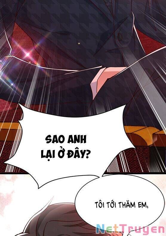 đọc truyện Trùng Sinh Không Gian: Cô Vợ Hào Môn Nóng Bỏng Không Dễ Chọc Chương 67 ảnh 24 tại Thiên Thai Truyện