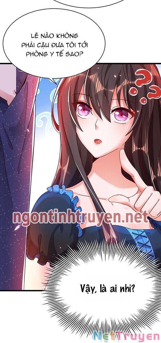 đọc truyện Trùng Sinh Không Gian: Cô Vợ Hào Môn Nóng Bỏng Không Dễ Chọc Chương 67 ảnh 6 tại Thiên Thai Truyện
