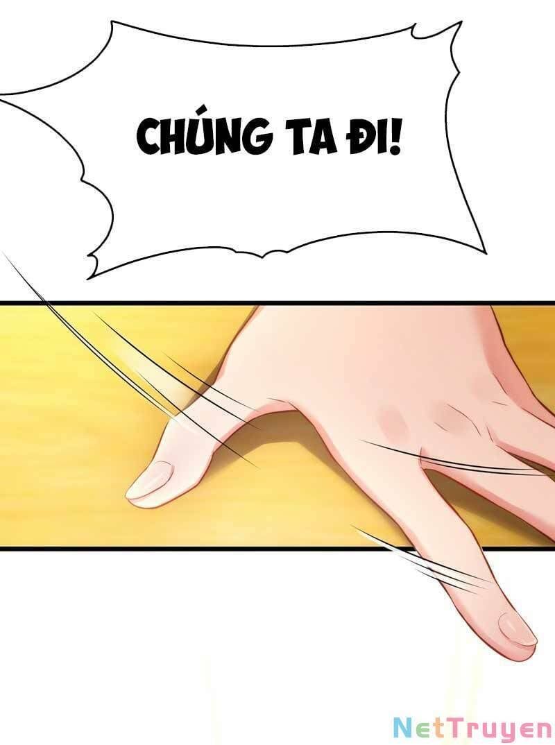 đọc truyện Trùng Sinh Không Gian: Cô Vợ Hào Môn Nóng Bỏng Không Dễ Chọc Chương 68 ảnh 27 tại Thiên Thai Truyện