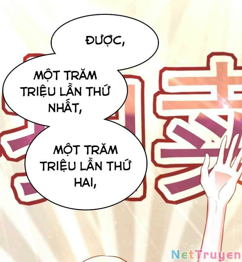 đọc truyện Trùng Sinh Không Gian: Cô Vợ Hào Môn Nóng Bỏng Không Dễ Chọc Chương 68 ảnh 29 tại Thiên Thai Truyện