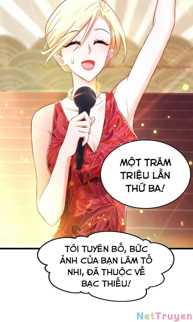đọc truyện Trùng Sinh Không Gian: Cô Vợ Hào Môn Nóng Bỏng Không Dễ Chọc Chương 68 ảnh 30 tại Thiên Thai Truyện