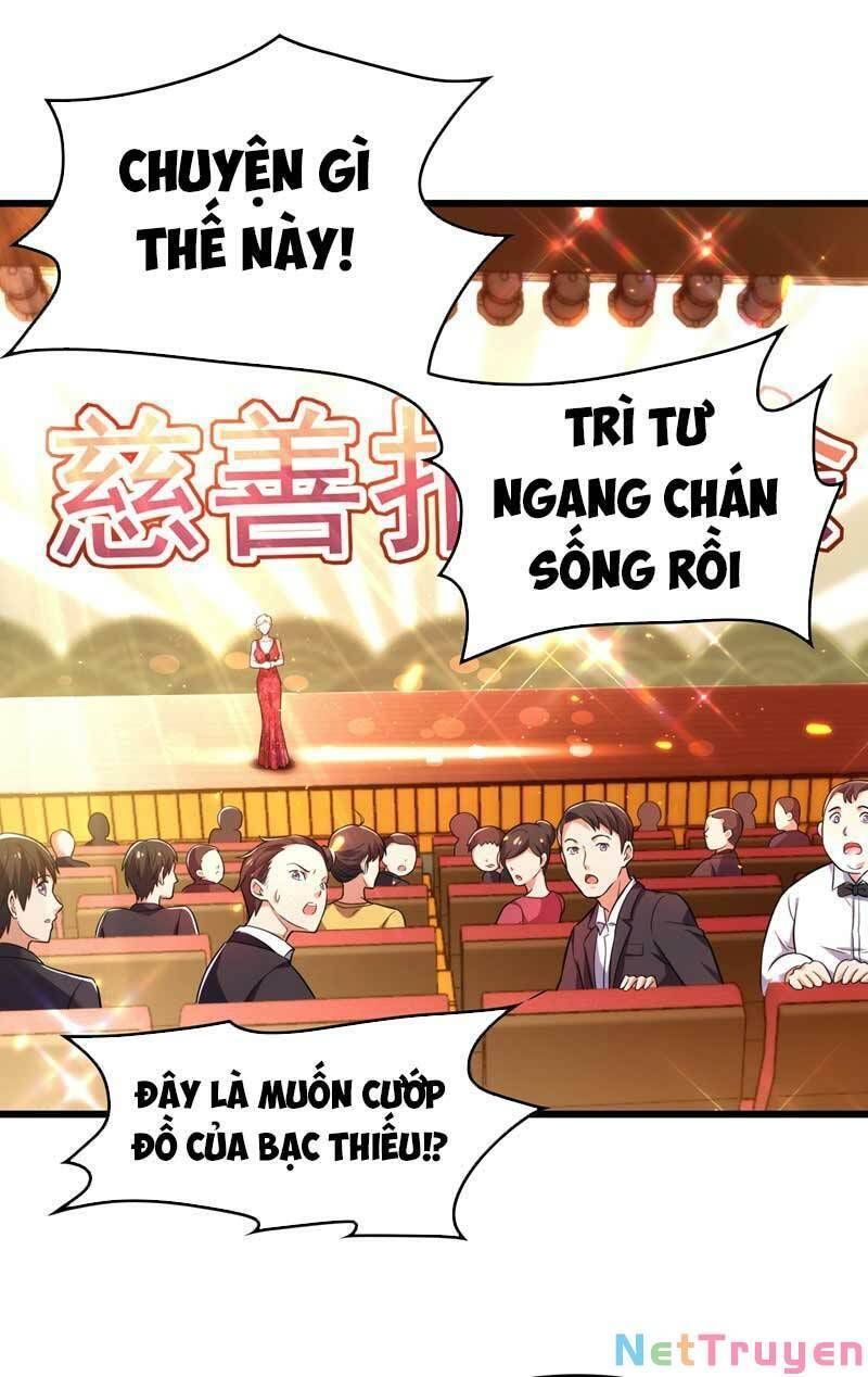 đọc truyện Trùng Sinh Không Gian: Cô Vợ Hào Môn Nóng Bỏng Không Dễ Chọc Chương 68 ảnh 4 tại Thiên Thai Truyện