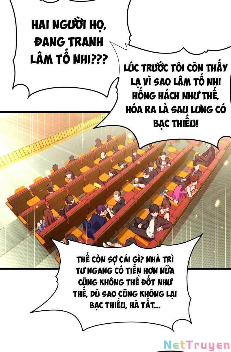 đọc truyện Trùng Sinh Không Gian: Cô Vợ Hào Môn Nóng Bỏng Không Dễ Chọc Chương 68 ảnh 7 tại Thiên Thai Truyện