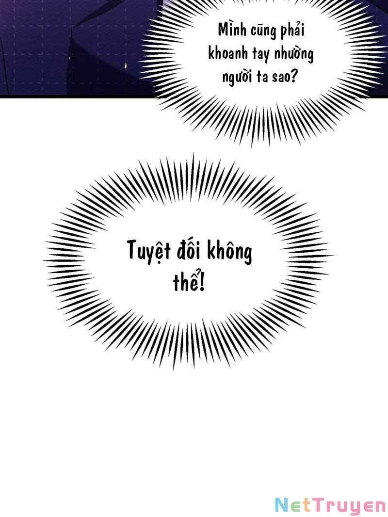 đọc truyện Trùng Sinh Không Gian: Cô Vợ Hào Môn Nóng Bỏng Không Dễ Chọc Chương 68 ảnh 10 tại Thiên Thai Truyện