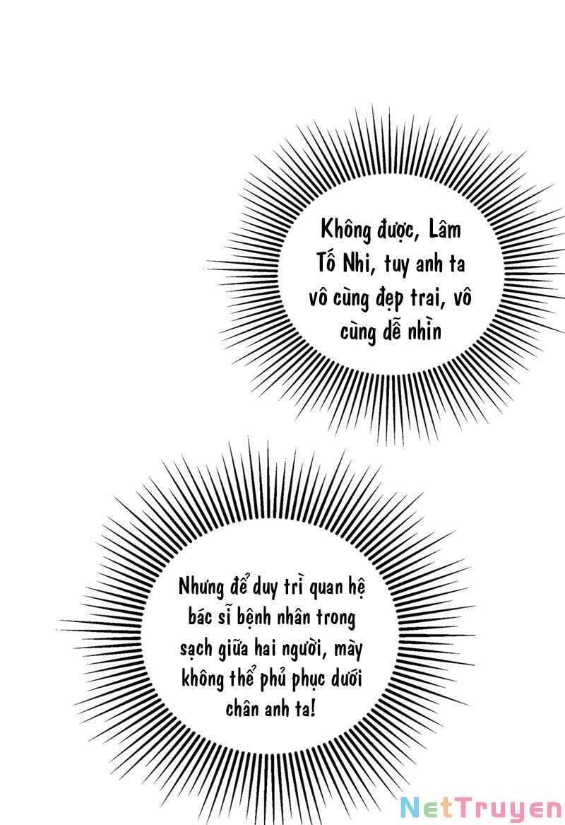 đọc truyện Trùng Sinh Không Gian: Cô Vợ Hào Môn Nóng Bỏng Không Dễ Chọc Chương 69 ảnh 15 tại Thiên Thai Truyện