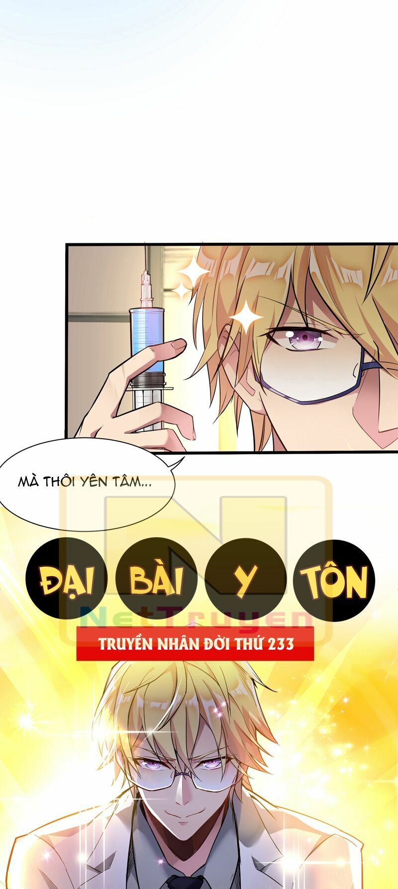 đọc truyện Trùng Sinh Không Gian: Cô Vợ Hào Môn Nóng Bỏng Không Dễ Chọc Chương 7 ảnh 19 tại Thiên Thai Truyện