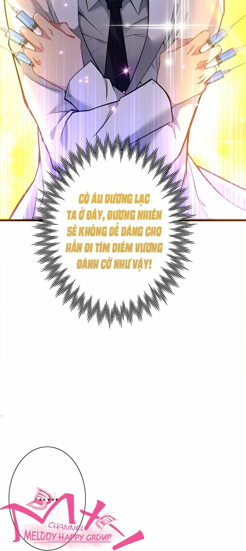 đọc truyện Trùng Sinh Không Gian: Cô Vợ Hào Môn Nóng Bỏng Không Dễ Chọc Chương 7 ảnh 20 tại Thiên Thai Truyện