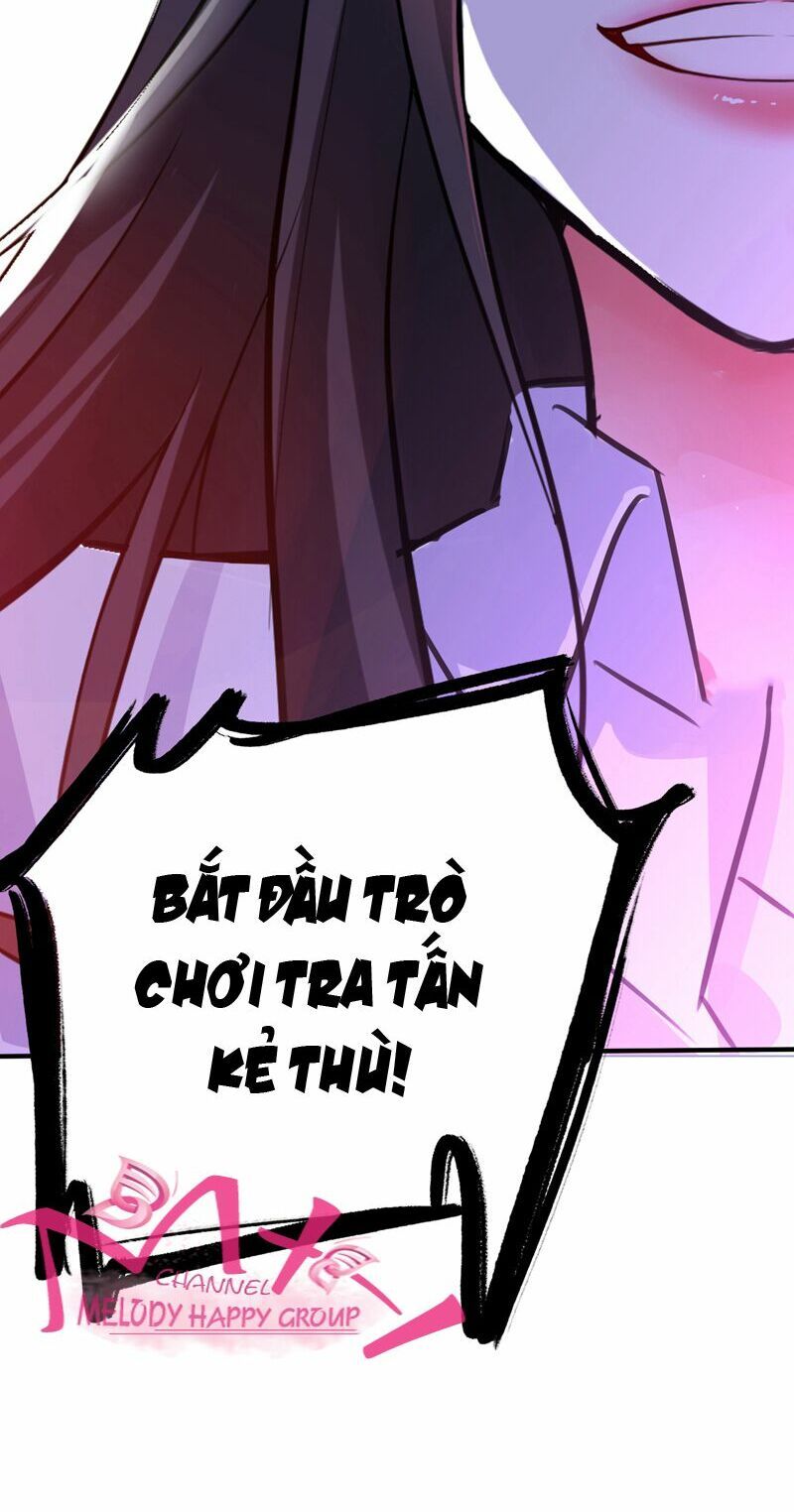 đọc truyện Trùng Sinh Không Gian: Cô Vợ Hào Môn Nóng Bỏng Không Dễ Chọc Chương 7 ảnh 10 tại Thiên Thai Truyện