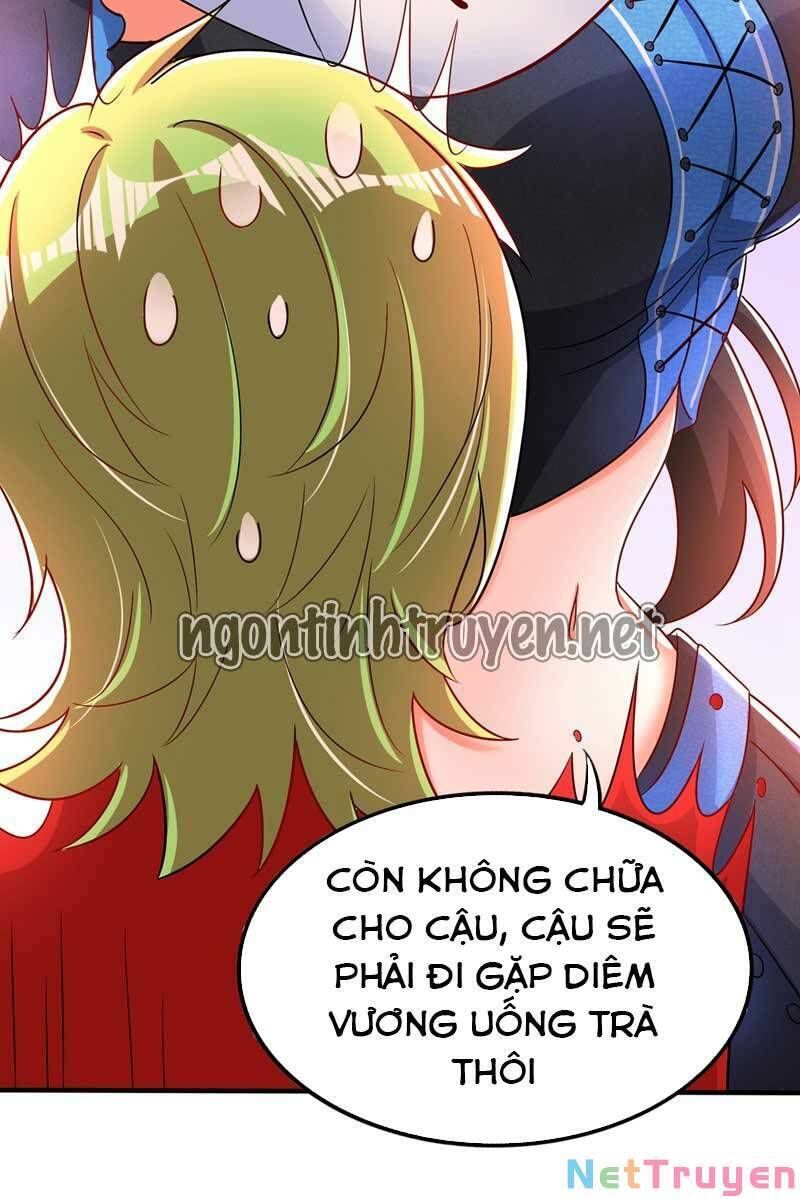 đọc truyện Trùng Sinh Không Gian: Cô Vợ Hào Môn Nóng Bỏng Không Dễ Chọc Chương 70 ảnh 12 tại Thiên Thai Truyện