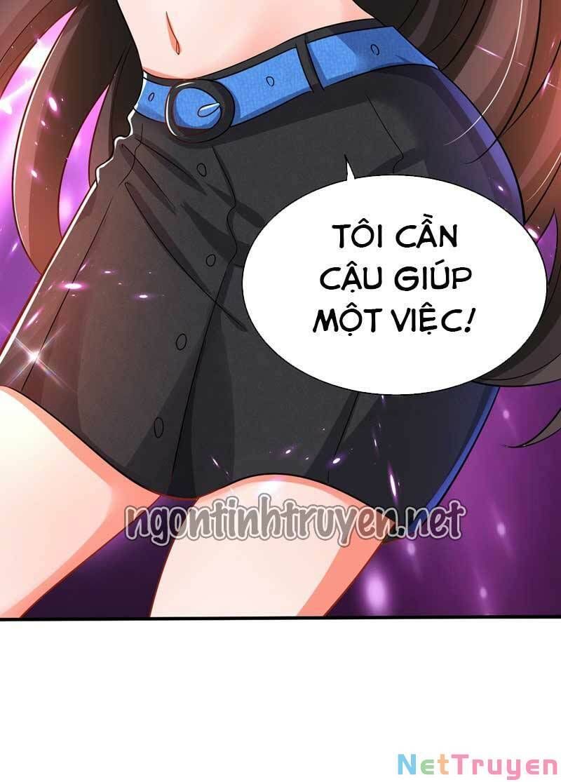 đọc truyện Trùng Sinh Không Gian: Cô Vợ Hào Môn Nóng Bỏng Không Dễ Chọc Chương 70 ảnh 24 tại Thiên Thai Truyện
