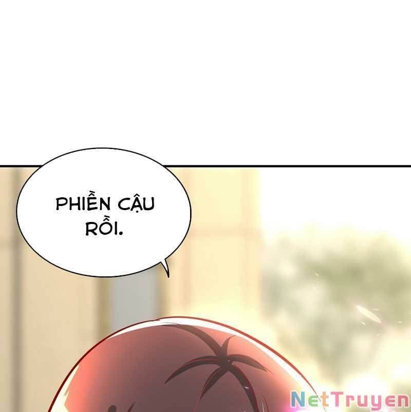 đọc truyện Trùng Sinh Không Gian: Cô Vợ Hào Môn Nóng Bỏng Không Dễ Chọc Chương 70 ảnh 28 tại Thiên Thai Truyện