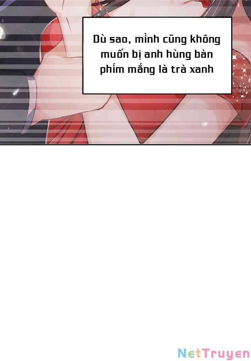 đọc truyện Trùng Sinh Không Gian: Cô Vợ Hào Môn Nóng Bỏng Không Dễ Chọc Chương 70 ảnh 32 tại Thiên Thai Truyện