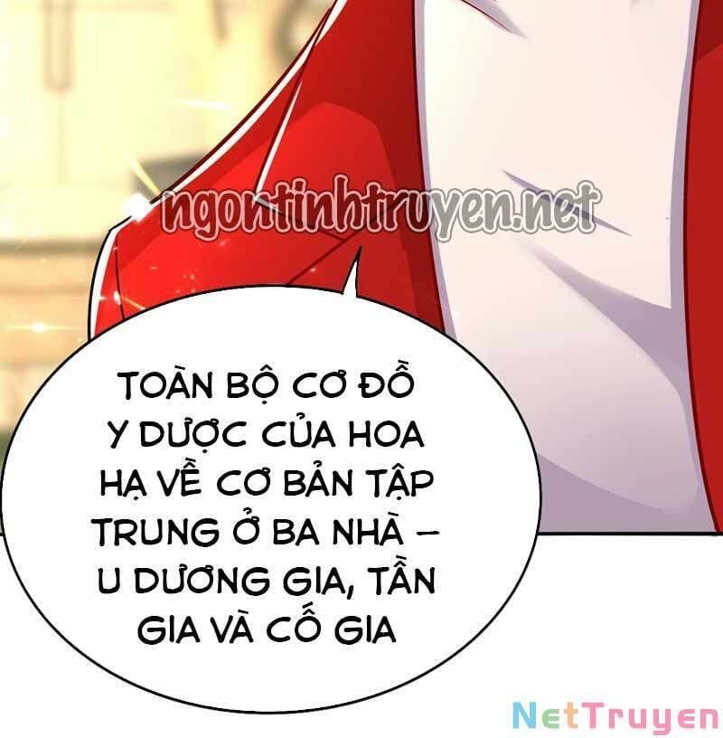 đọc truyện Trùng Sinh Không Gian: Cô Vợ Hào Môn Nóng Bỏng Không Dễ Chọc Chương 70 ảnh 39 tại Thiên Thai Truyện