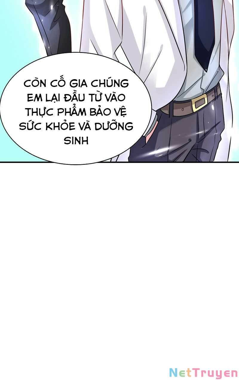 đọc truyện Trùng Sinh Không Gian: Cô Vợ Hào Môn Nóng Bỏng Không Dễ Chọc Chương 70 ảnh 41 tại Thiên Thai Truyện
