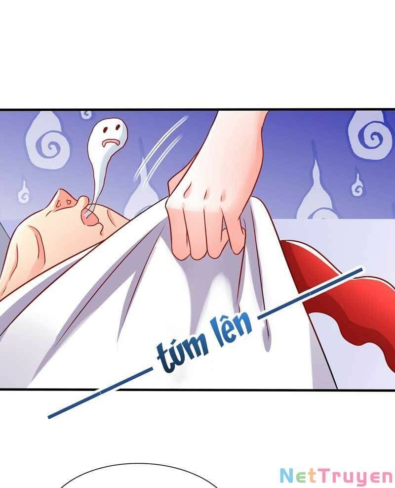 đọc truyện Trùng Sinh Không Gian: Cô Vợ Hào Môn Nóng Bỏng Không Dễ Chọc Chương 70 ảnh 8 tại Thiên Thai Truyện