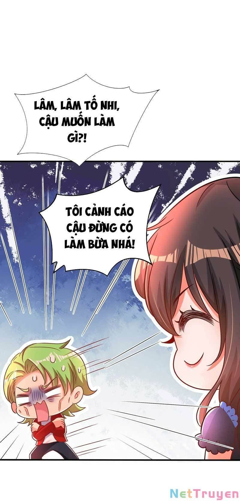 đọc truyện Trùng Sinh Không Gian: Cô Vợ Hào Môn Nóng Bỏng Không Dễ Chọc Chương 70 ảnh 10 tại Thiên Thai Truyện