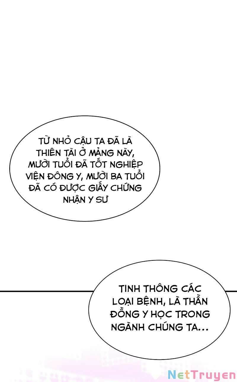 đọc truyện Trùng Sinh Không Gian: Cô Vợ Hào Môn Nóng Bỏng Không Dễ Chọc Chương 71 ảnh 13 tại Thiên Thai Truyện