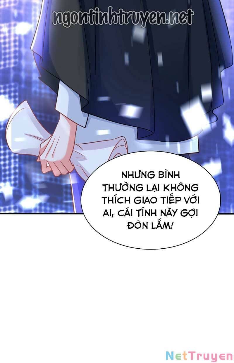 đọc truyện Trùng Sinh Không Gian: Cô Vợ Hào Môn Nóng Bỏng Không Dễ Chọc Chương 71 ảnh 15 tại Thiên Thai Truyện