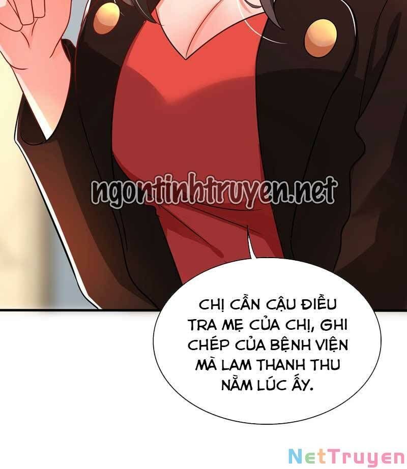 đọc truyện Trùng Sinh Không Gian: Cô Vợ Hào Môn Nóng Bỏng Không Dễ Chọc Chương 71 ảnh 18 tại Thiên Thai Truyện