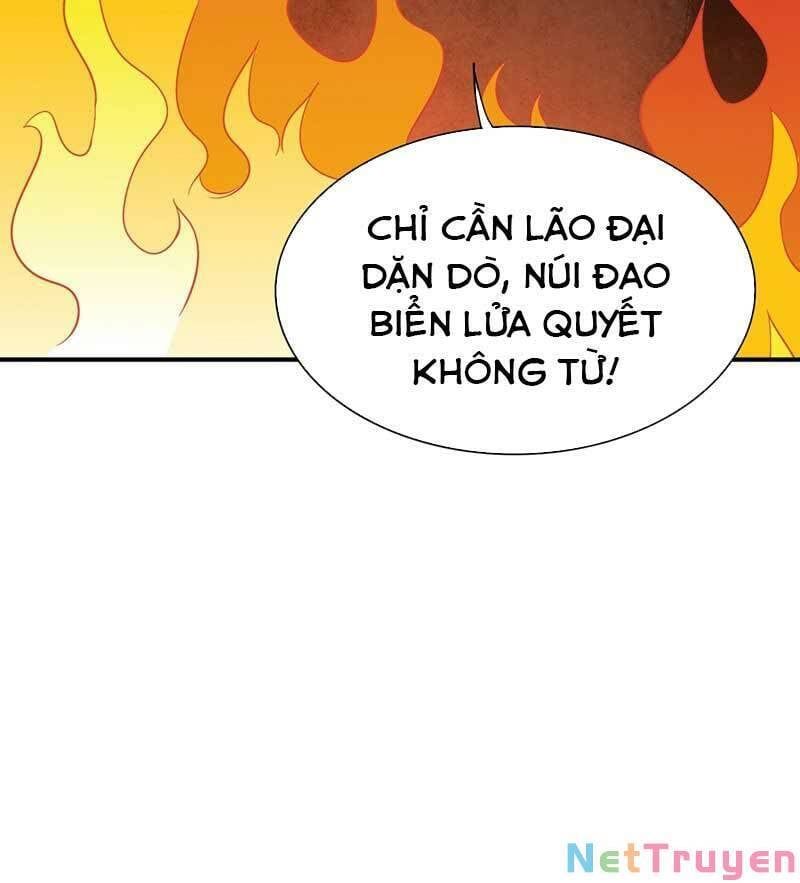 đọc truyện Trùng Sinh Không Gian: Cô Vợ Hào Môn Nóng Bỏng Không Dễ Chọc Chương 71 ảnh 20 tại Thiên Thai Truyện