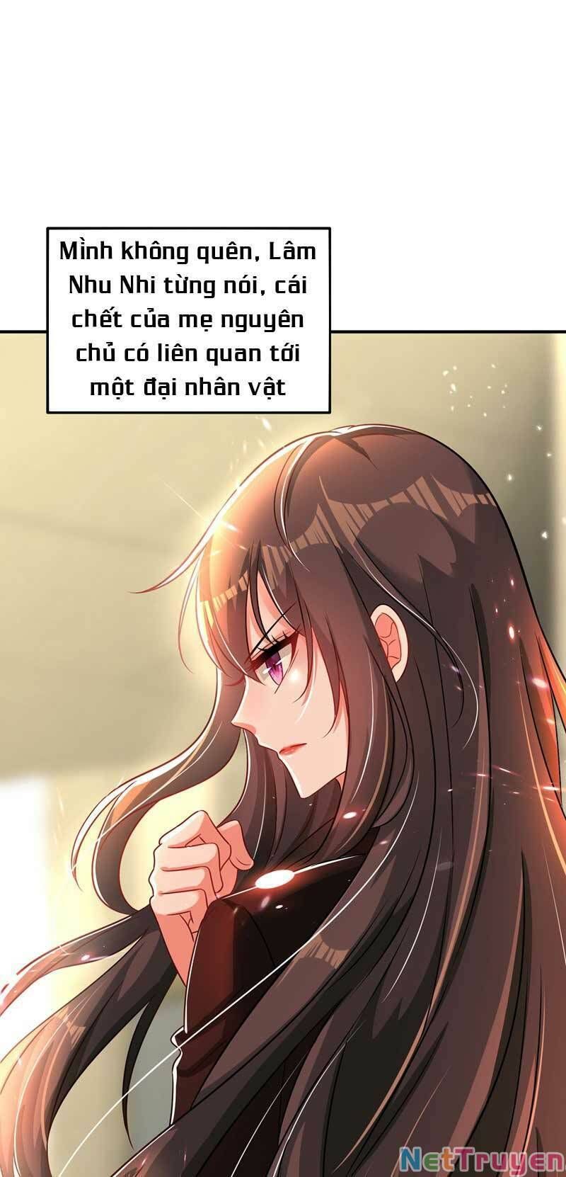 đọc truyện Trùng Sinh Không Gian: Cô Vợ Hào Môn Nóng Bỏng Không Dễ Chọc Chương 71 ảnh 21 tại Thiên Thai Truyện