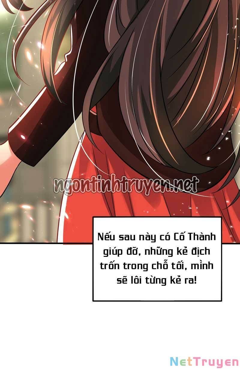 đọc truyện Trùng Sinh Không Gian: Cô Vợ Hào Môn Nóng Bỏng Không Dễ Chọc Chương 71 ảnh 22 tại Thiên Thai Truyện