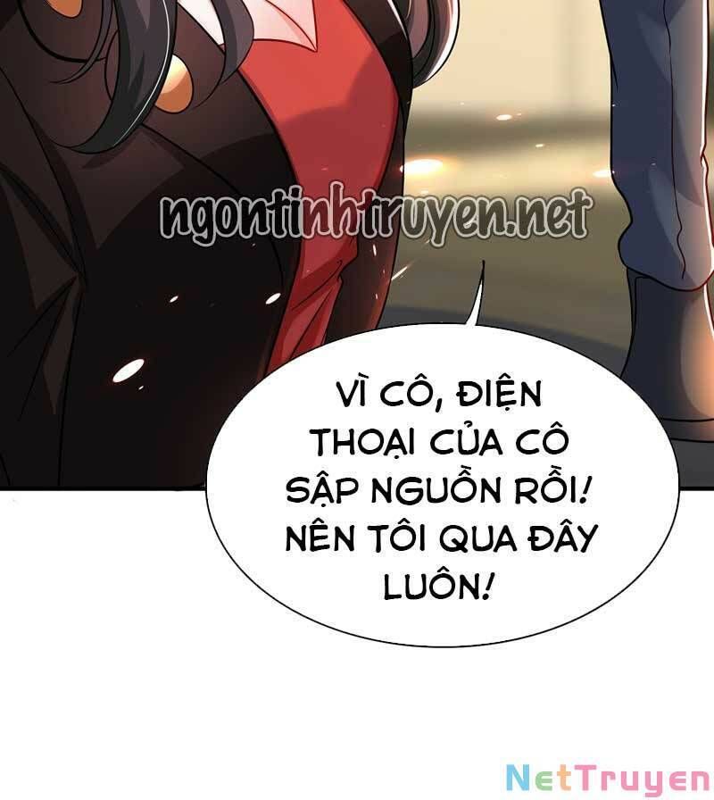 đọc truyện Trùng Sinh Không Gian: Cô Vợ Hào Môn Nóng Bỏng Không Dễ Chọc Chương 71 ảnh 25 tại Thiên Thai Truyện