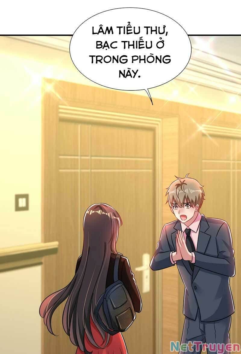 đọc truyện Trùng Sinh Không Gian: Cô Vợ Hào Môn Nóng Bỏng Không Dễ Chọc Chương 71 ảnh 28 tại Thiên Thai Truyện