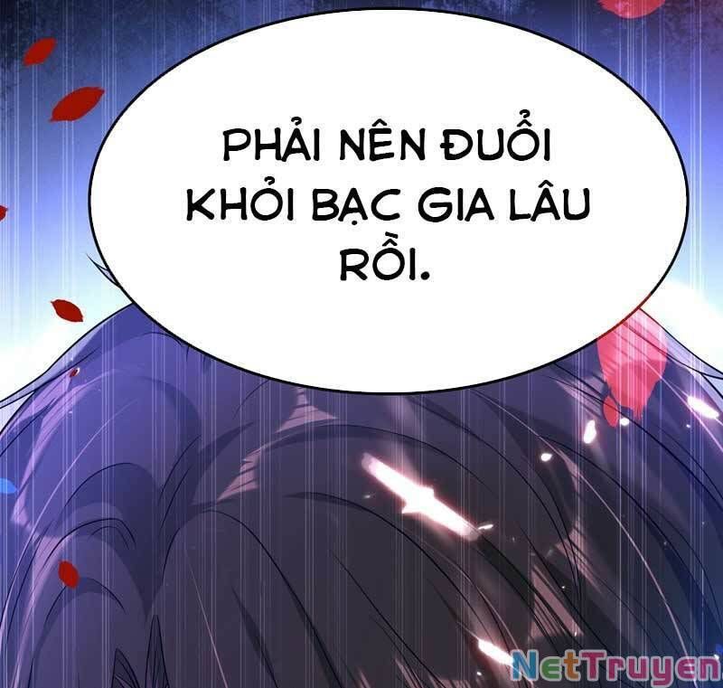 đọc truyện Trùng Sinh Không Gian: Cô Vợ Hào Môn Nóng Bỏng Không Dễ Chọc Chương 72 ảnh 12 tại Thiên Thai Truyện