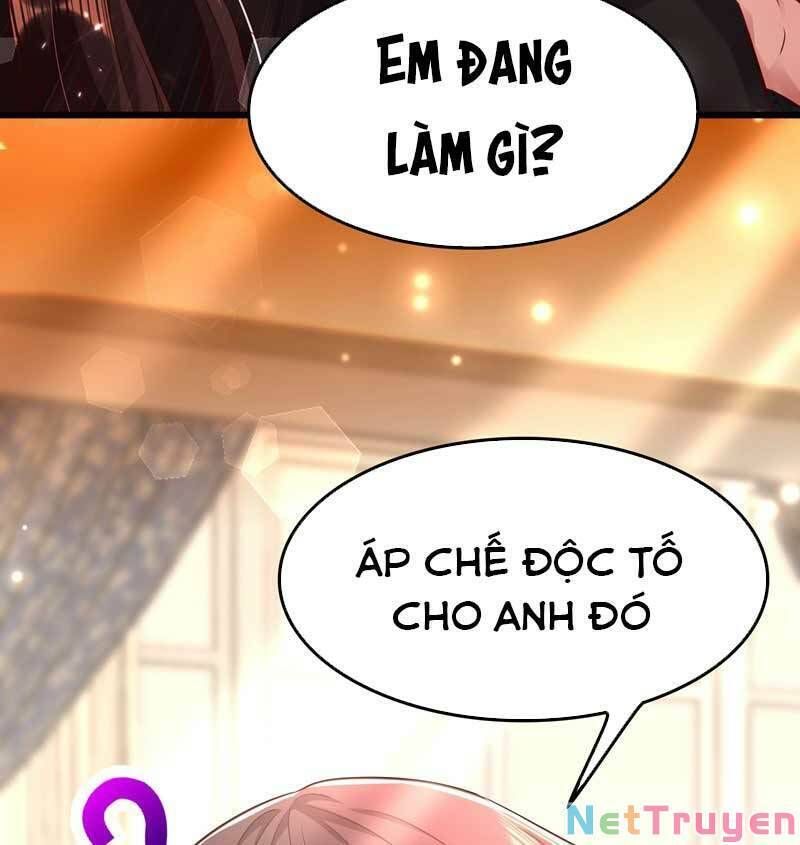 đọc truyện Trùng Sinh Không Gian: Cô Vợ Hào Môn Nóng Bỏng Không Dễ Chọc Chương 72 ảnh 22 tại Thiên Thai Truyện
