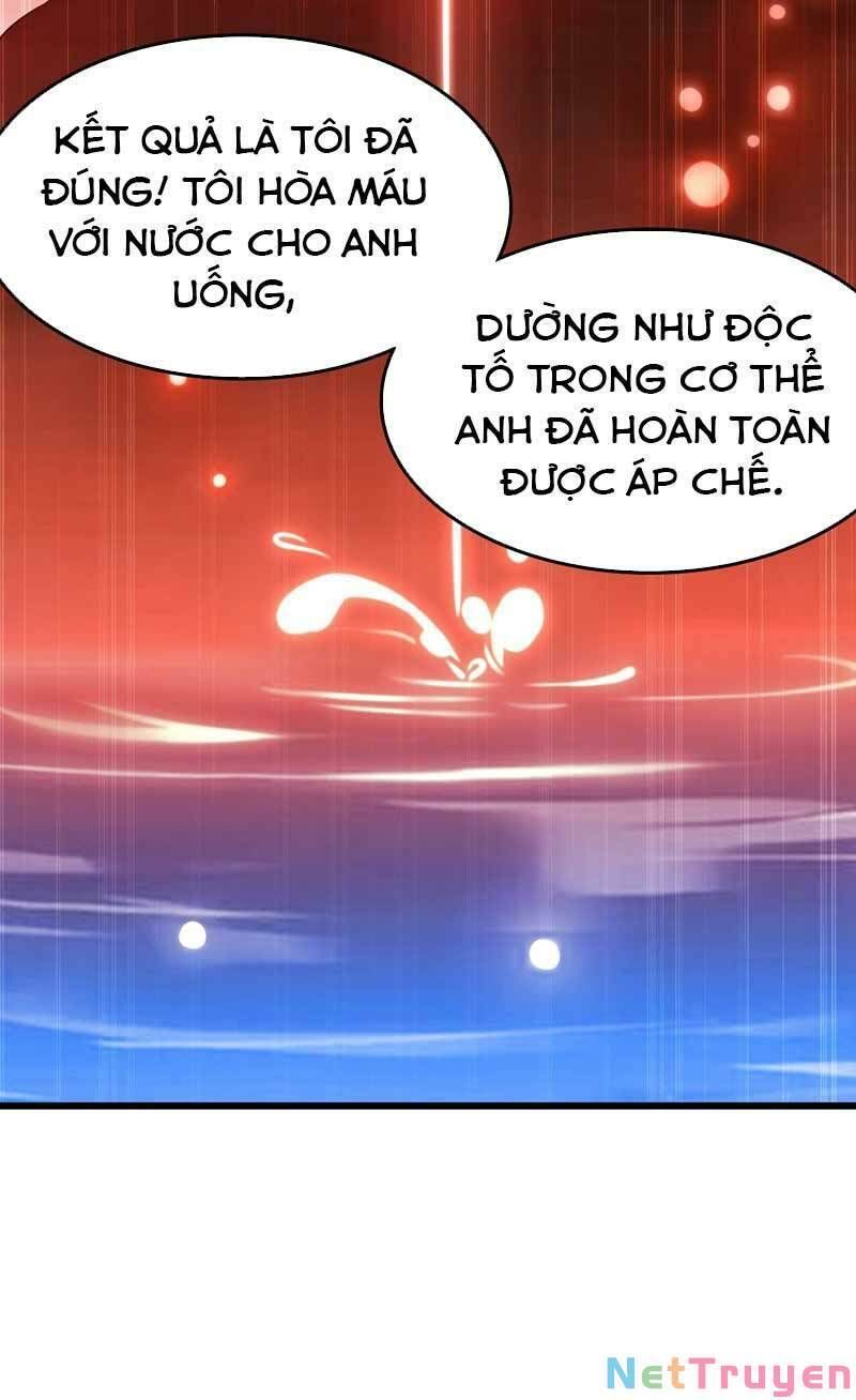 đọc truyện Trùng Sinh Không Gian: Cô Vợ Hào Môn Nóng Bỏng Không Dễ Chọc Chương 72 ảnh 28 tại Thiên Thai Truyện