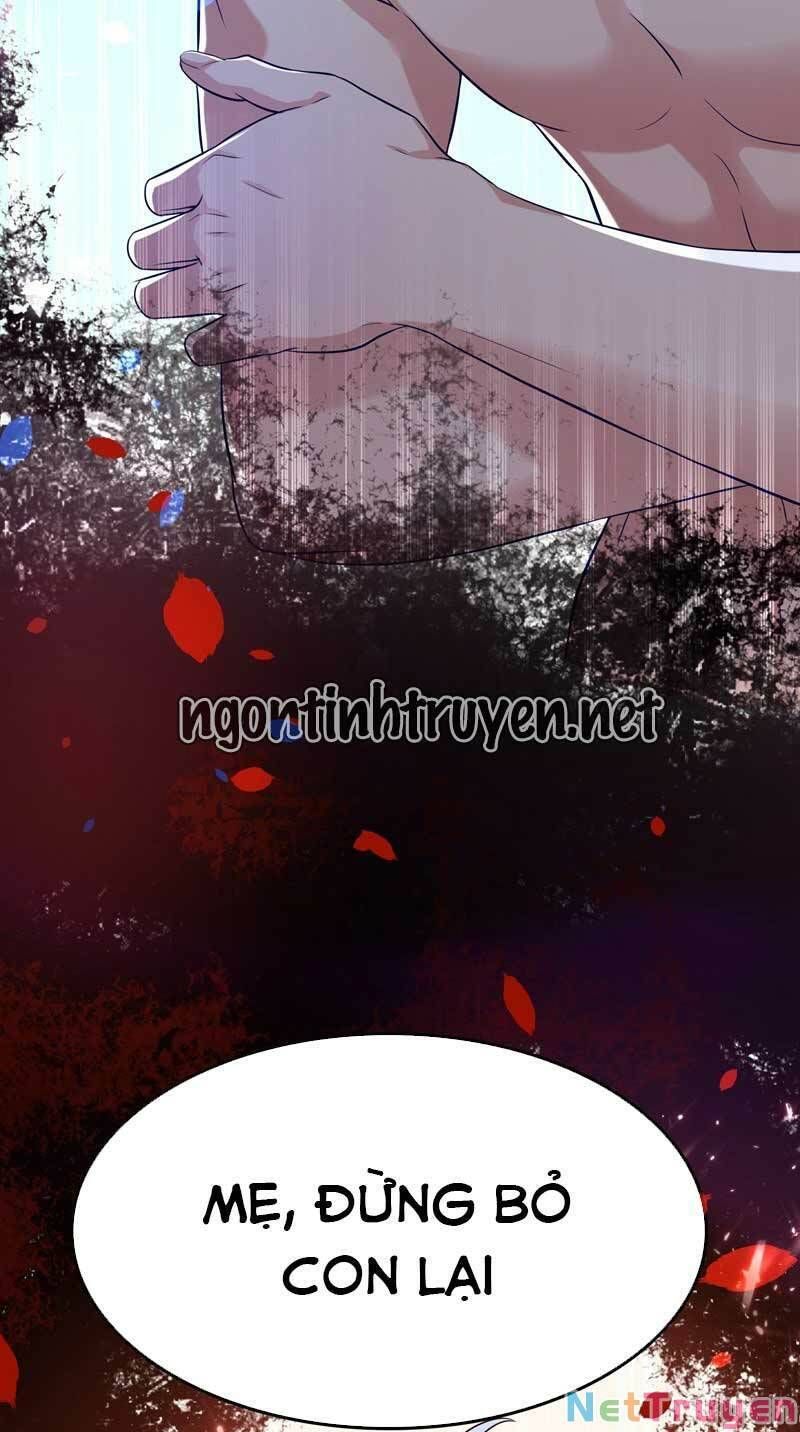 đọc truyện Trùng Sinh Không Gian: Cô Vợ Hào Môn Nóng Bỏng Không Dễ Chọc Chương 72 ảnh 5 tại Thiên Thai Truyện