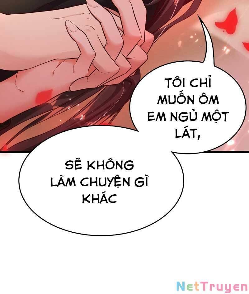 đọc truyện Trùng Sinh Không Gian: Cô Vợ Hào Môn Nóng Bỏng Không Dễ Chọc Chương 72 ảnh 43 tại Thiên Thai Truyện