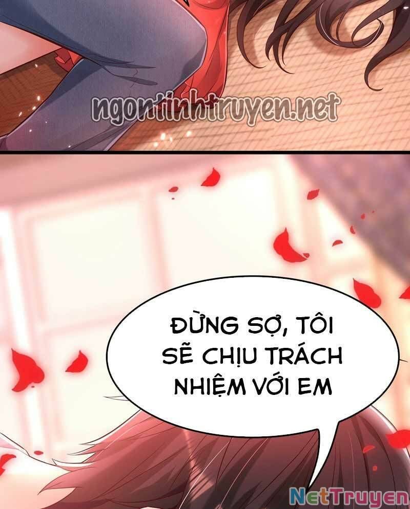 đọc truyện Trùng Sinh Không Gian: Cô Vợ Hào Môn Nóng Bỏng Không Dễ Chọc Chương 72 ảnh 45 tại Thiên Thai Truyện