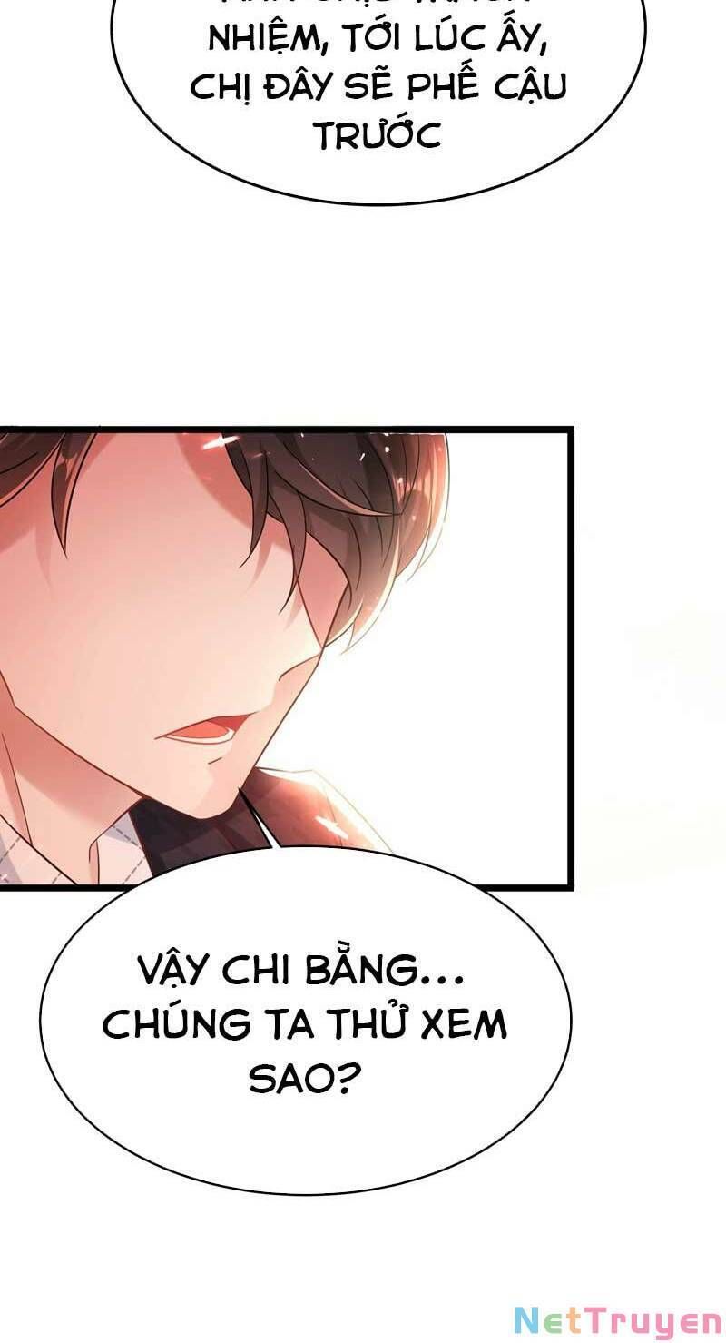 đọc truyện Trùng Sinh Không Gian: Cô Vợ Hào Môn Nóng Bỏng Không Dễ Chọc Chương 72 ảnh 47 tại Thiên Thai Truyện